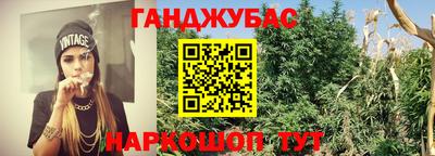 дурь Обь