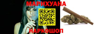 дурь Обь